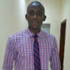 ishafaal79